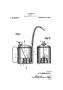 patent_gallery:patent_us_01418576.jpg
