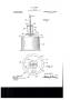 patent_gallery:patent_us_01430943.jpg