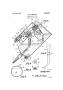 patent_gallery:patent_us_01523688.jpg