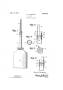 patent_gallery:patent_us_01527108.jpg