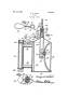 patent_gallery:patent_us_01557127.jpg