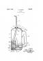 patent_gallery:patent_us_01580158.jpg