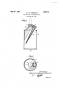 patent_gallery:patent_us_01600379.jpg