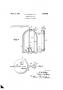 patent_gallery:patent_us_01620595.jpg