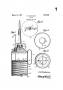 patent_gallery:patent_us_01621362.jpg