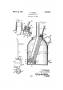 patent_gallery:patent_us_01621891.jpg