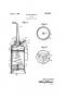 patent_gallery:patent_us_01623904.jpg