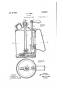 patent_gallery:patent_us_01698632.jpg