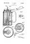 patent_gallery:patent_us_01707084.jpg
