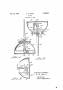 patent_gallery:patent_us_01735784.jpg