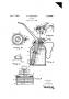 patent_gallery:patent_us_01742676.jpg