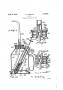 patent_gallery:patent_us_01754394.jpg