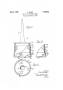 patent_gallery:patent_us_01775512.jpg