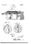 patent_gallery:patent_us_01865990.jpg