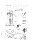 patent_gallery:patent_us_02772034.jpg