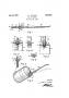 patent_gallery:patent_us_02895643.jpg