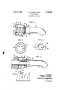 patent_gallery:patent_us_03190308.jpg