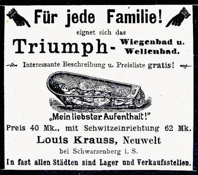 geschaeftsanzeige_louis_krauss_1898.jpg