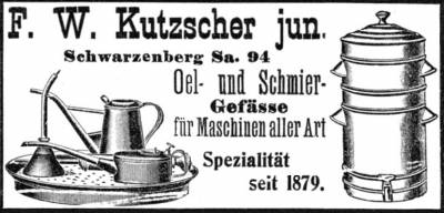 f_w_kutzscher_1914.jpg