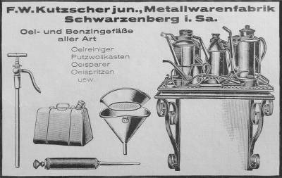 f_w_kutzscher_1924_saechsische_industrie.jpg