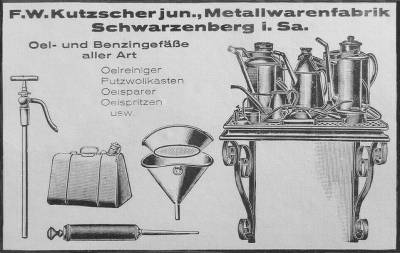 f_w_kutzscher_1924_saechsische_industrie.jpg