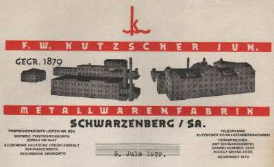 letterhead_1939.jpg