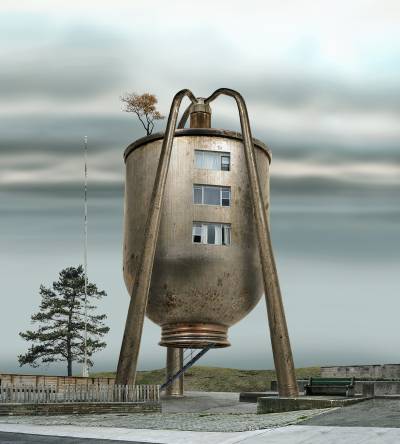 trautrimas-oil-can-residence.jpg