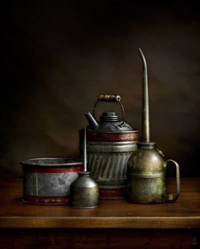 oil_can_still_life_4_lb.jpg