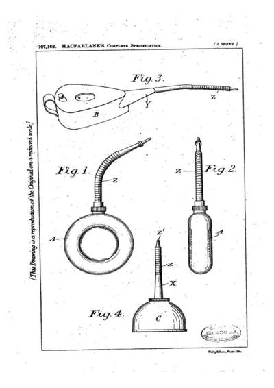 patent_uk_00107166.jpg