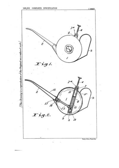 patent_uk_00188591.jpg