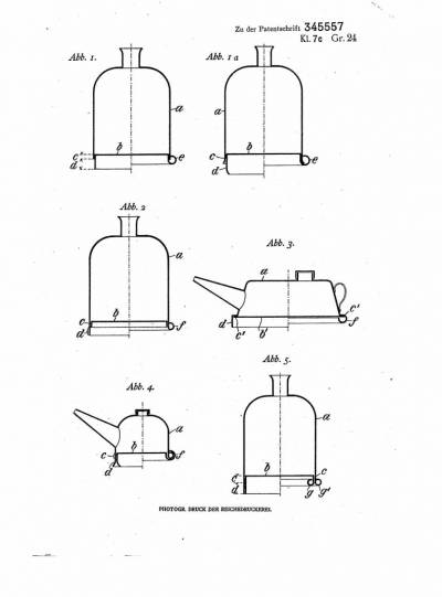 patent_de_00345557.jpg