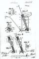 patent_us_00265158.jpg
