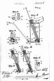 patent_ca_00265158.jpg