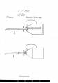 patent_us_00014229.jpg