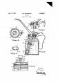 patent_us_01742676.jpg