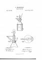 patent_us_00153659.jpg