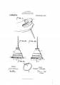 patent_us_01232378.jpg