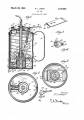 patent_us_01707084.jpg