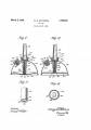 patent_us_01704573.jpg