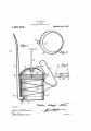 patent_us_01261912.jpg