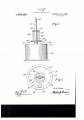 patent_us_01430943.jpg