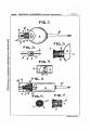 patent_uk_00128816.jpg