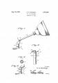 patent_us_01871824.jpg