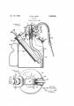 patent_us_01842682.jpg