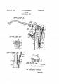patent_us_02595118.jpg