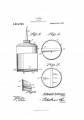 patent_us_01214740.jpg