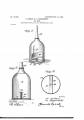 patent_us_00775281.jpg