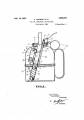patent_us_01635215.jpg