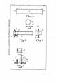 patent_uk_00263628.jpg