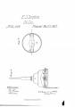 patent_us_00034529.jpg